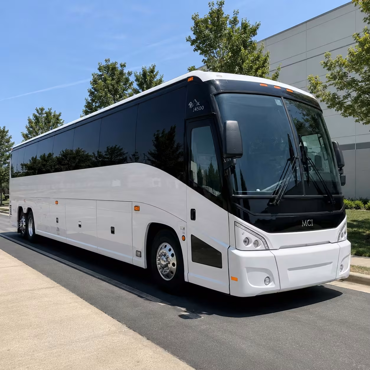 why choose renocharterbus.com